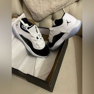 Air Jordan 11 CMFT LOW (GS)